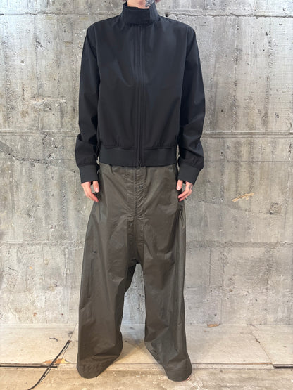 JIAN YE - GUAI BLOUSON(WATERPROOF)