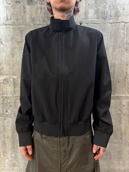 JIAN YE - GUAI BLOUSON(WATERPROOF)