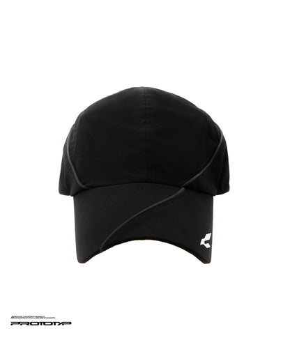 PROTOTYP - JUN0611 IDENTITY ASYM Cap