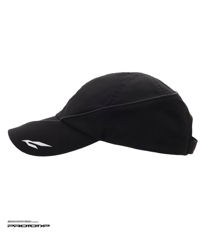 PROTOTYP - JUN0611 IDENTITY ASYM Cap