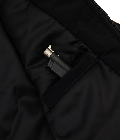 PROTOTYP - JUN0613 IDENTITY RP-SF Bomber Jacket