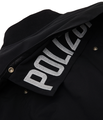 PROTOTYP - JUN0613 IDENTITY RP-SF Bomber Jacket
