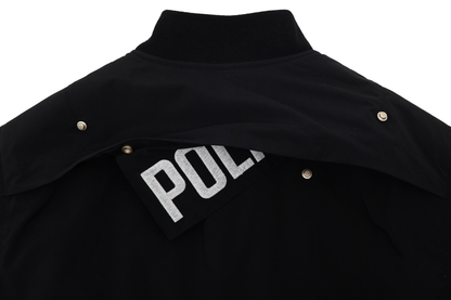 PROTOTYP - JUN0613 IDENTITY RP-SF Bomber Jacket