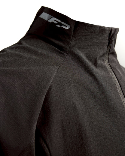 PROTOTYP - NOV1127 VELOCITY AERO Top
