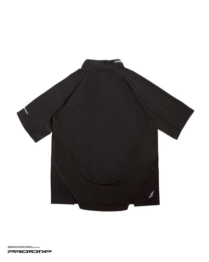 PROTOTYP - NOV1127 VELOCITY AERO Top