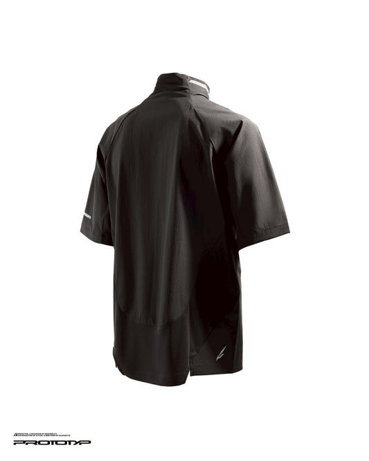 PROTOTYP - NOV1127 VELOCITY AERO Top