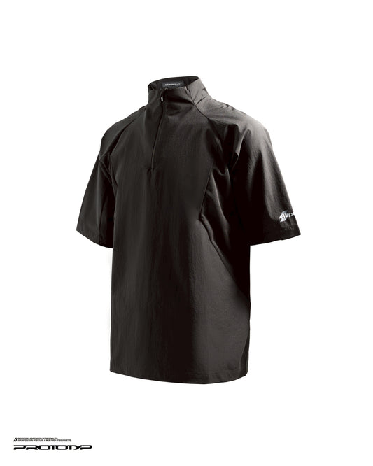 PROTOTYP - NOV1127 VELOCITY AERO Top