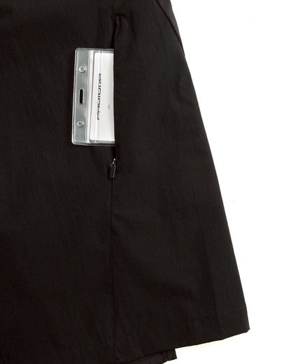 PROTOTYP - NOV1128 VELOCITY AERO Shorts
