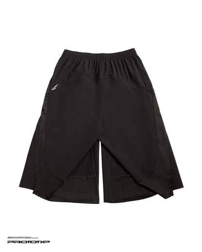 PROTOTYP - NOV1128 VELOCITY AERO Shorts