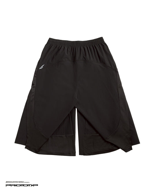 PROTOTYP - NOV1128 VELOCITY AERO Shorts
