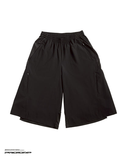 PROTOTYP - NOV1128 VELOCITY AERO Shorts