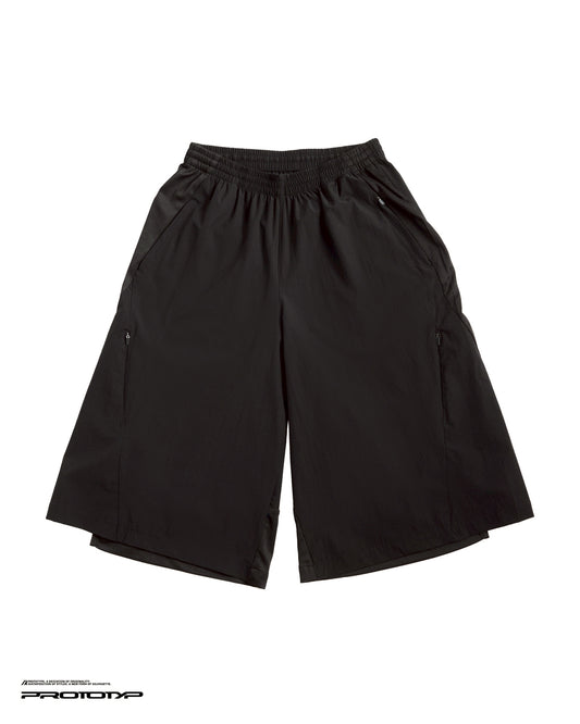 PROTOTYP - NOV1128 VELOCITY AERO Shorts