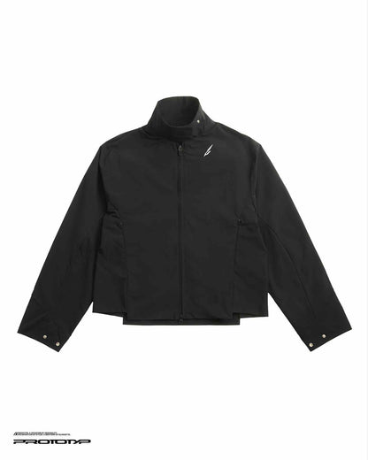 PROTOTYP - MAR0312 VELOCITY AEROFORM Stealth Jacket