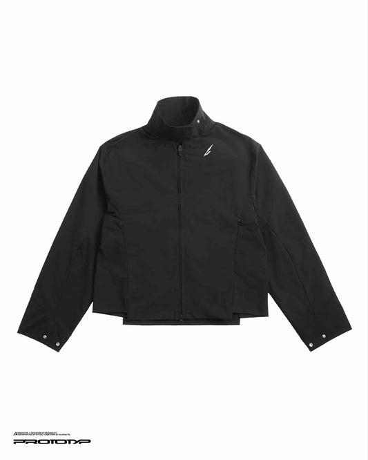 PROTOTYP - MAR0312 VELOCITY AEROFORM Stealth Jacket