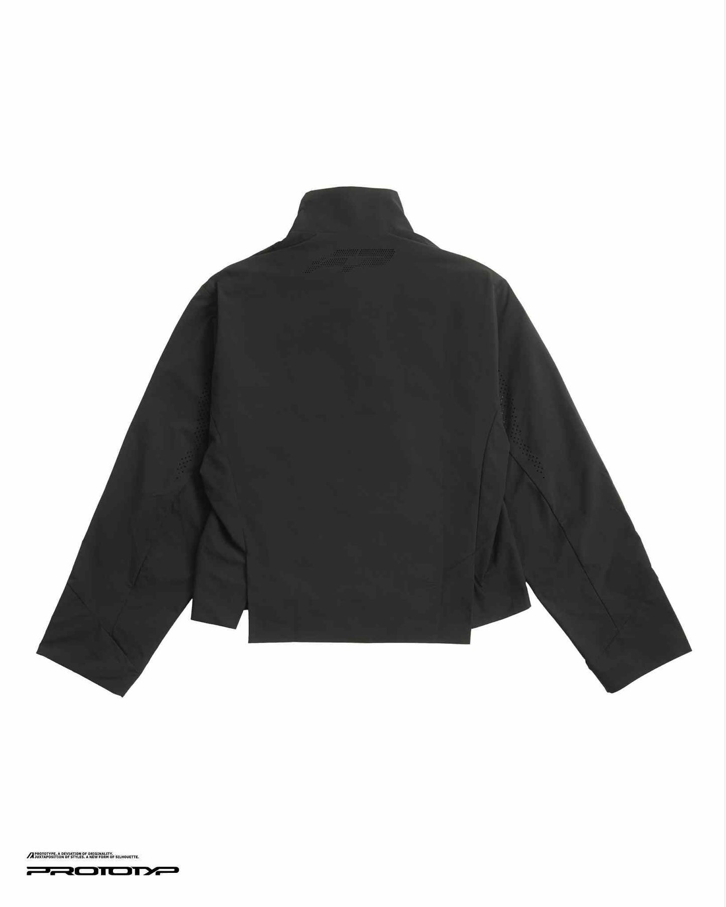 PROTOTYP - MAR0312 VELOCITY AEROFORM Stealth Jacket