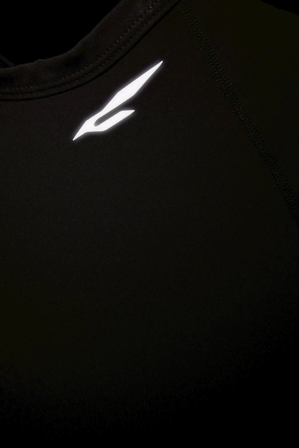 PROTOTYP - OCT1025 VELOCITY FP ACTIVE TOP