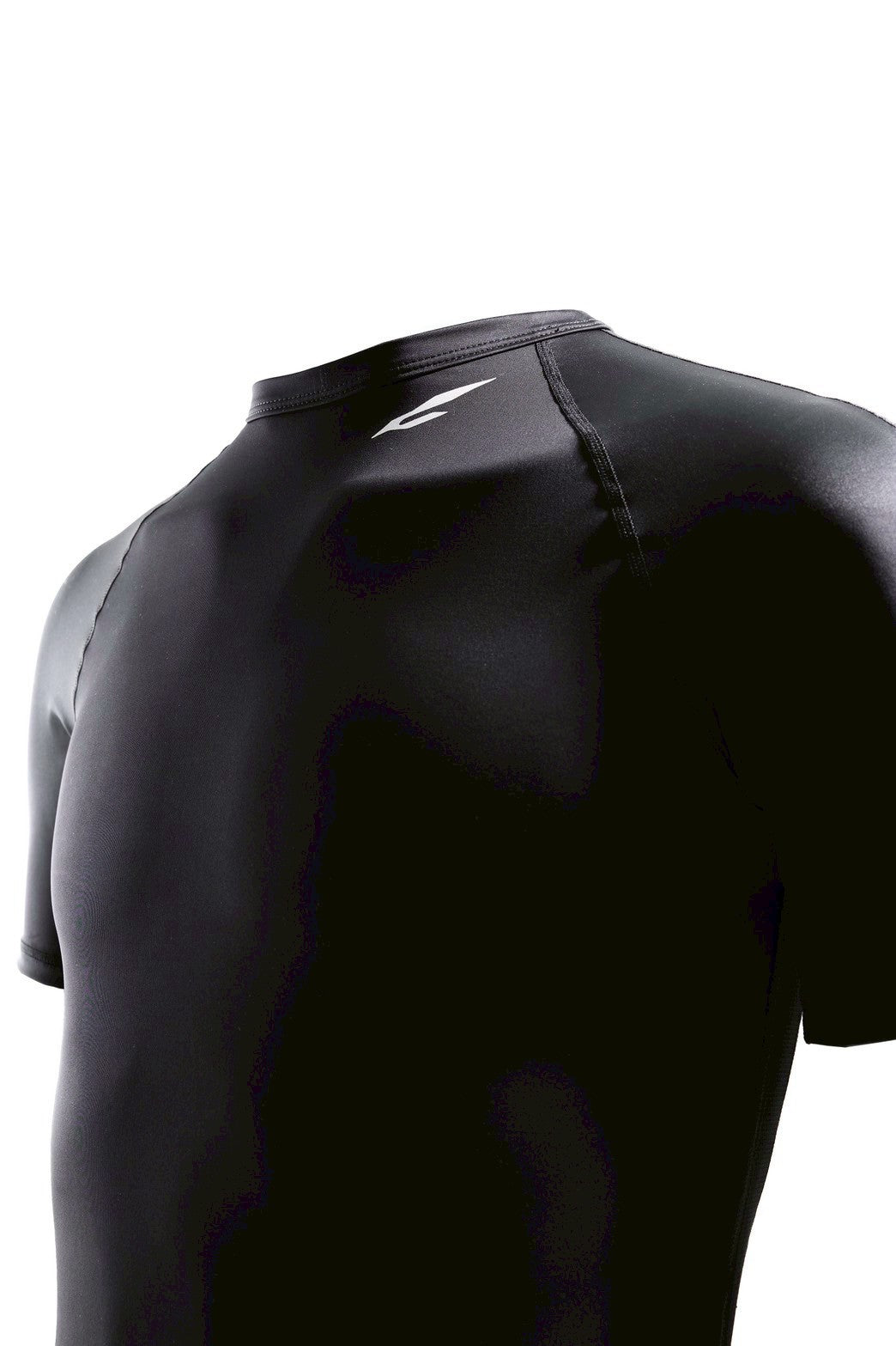 PROTOTYP - OCT1025 VELOCITY FP ACTIVE TOP