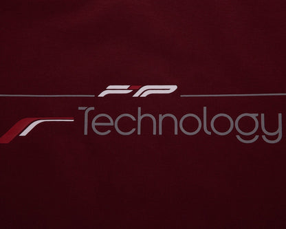 PROTOTYP - OCT1021 VELOCITY Overspeed Shirt (Dalai)
