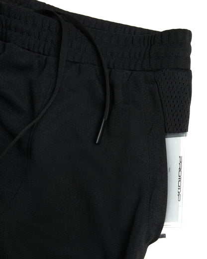 PROTOTYP - OCT1028 VELOCITY Trekline Jacket