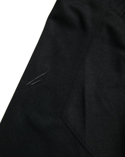 PROTOTYP - OCT1028 VELOCITY Trekline Jacket