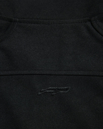 PROTOTYP - OCT1028 VELOCITY Trekline Jacket