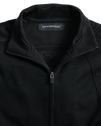 PROTOTYP - OCT1028 VELOCITY Trekline Jacket