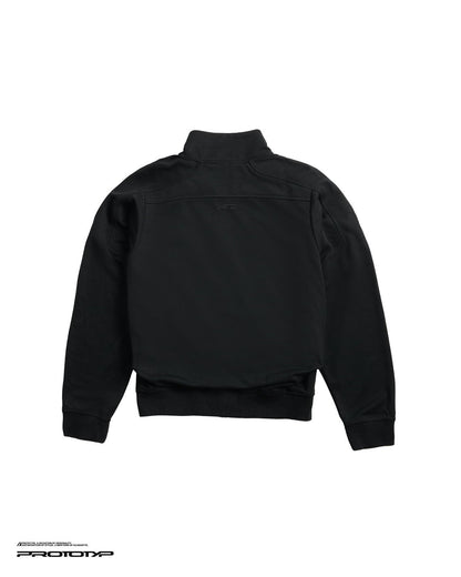 PROTOTYP - OCT1028 VELOCITY Trekline Jacket