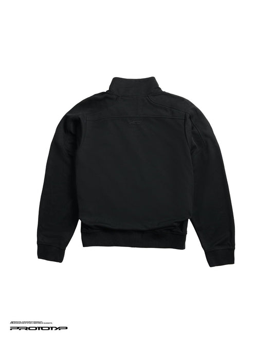 PROTOTYP - OCT1028 VELOCITY Trekline Jacket