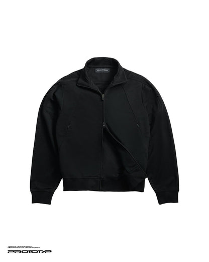 PROTOTYP - OCT1028 VELOCITY Trekline Jacket