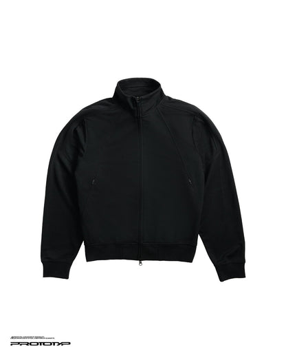 PROTOTYP - OCT1028 VELOCITY Trekline Jacket