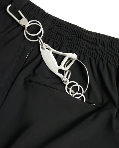 PROTOTYP - NOV1123 VELOCITY Splitcore Shorts