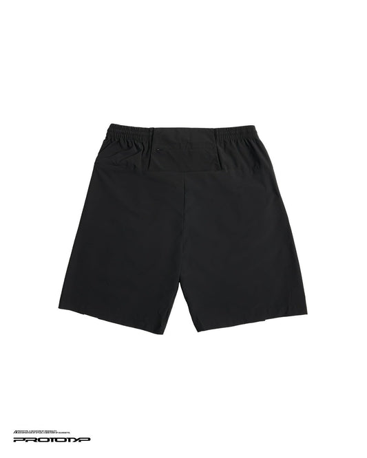 PROTOTYP - NOV1123 VELOCITY Splitcore Shorts