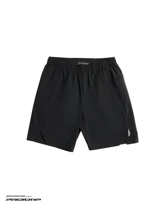 PROTOTYP - NOV1123 VELOCITY Splitcore Shorts