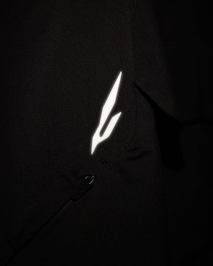 PROTOTYP - MAR0309 VELOCITY CT-R Cut Trousers