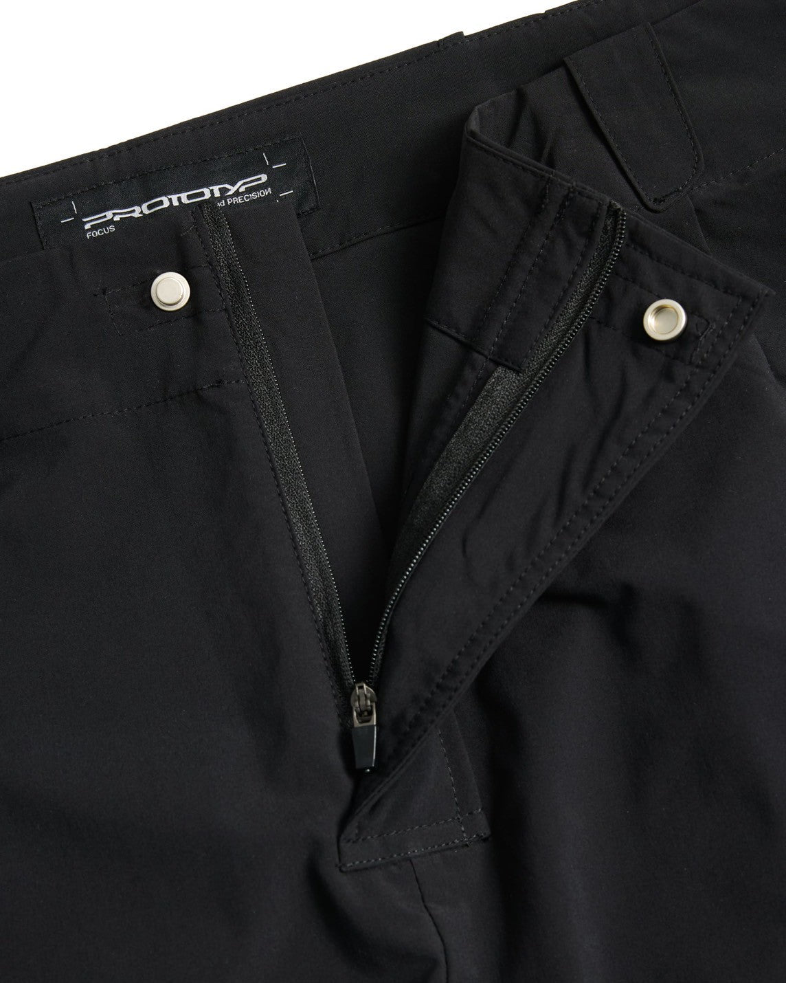 PROTOTYP - MAR0309 VELOCITY CT-R Cut Trousers