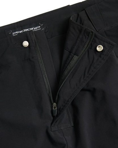 PROTOTYP - MAR0309 VELOCITY CT-R Cut Trousers