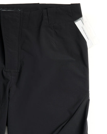 PROTOTYP - MAR0309 VELOCITY CT-R Cut Trousers