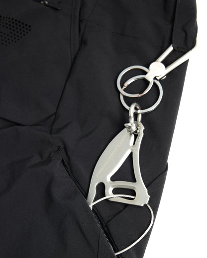 PROTOTYP - MAR0309 VELOCITY CT-R Cut Trousers