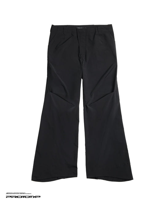 PROTOTYP - MAR0309 VELOCITY CT-R Cut Trousers