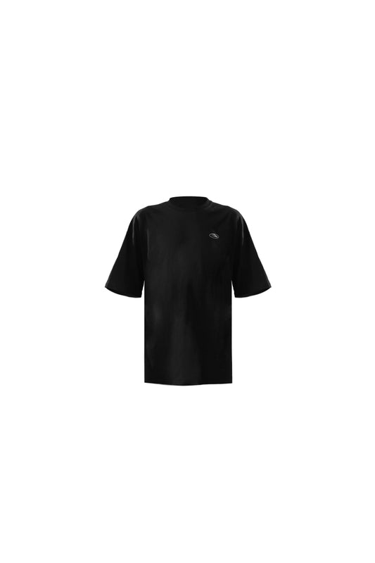 JOBDATASHEET - Basic 3M Short - Sleeve A1