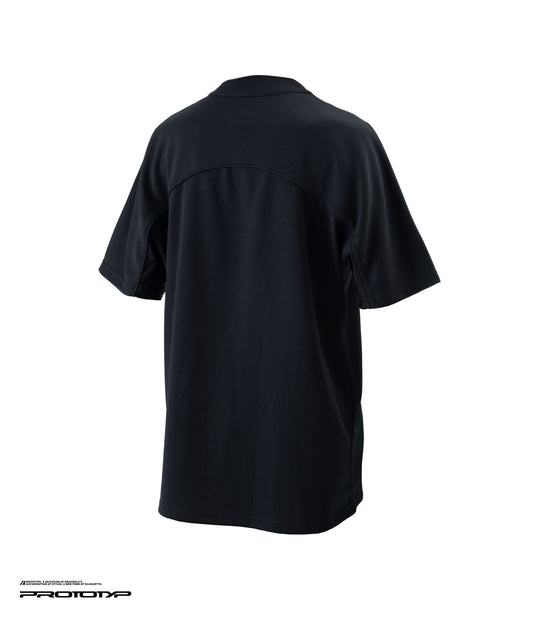 PROTOTYP - MAY0502 IDENTITY Field Jersey