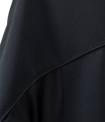 PROTOTYP - MAY0502 IDENTITY Field Jersey