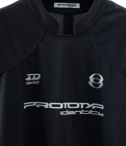 PROTOTYP - MAY0502 IDENTITY Field Jersey