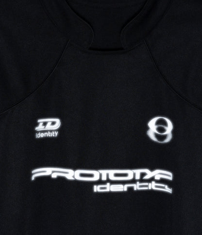 PROTOTYP - MAY0502 IDENTITY Field Jersey