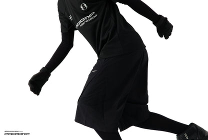 PROTOTYP - MAY0502 IDENTITY Field Jersey