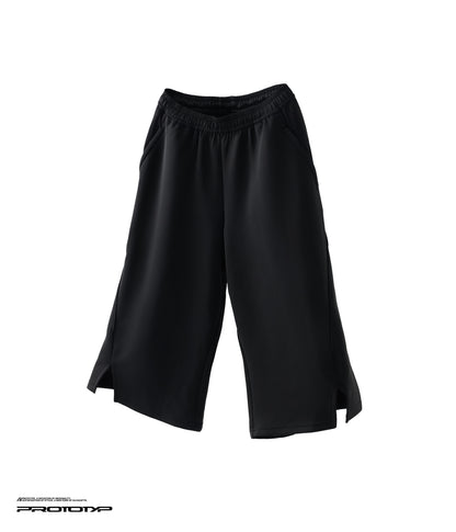 PROTOTYP - MAY0503 IDENTITY Field Track Shorts