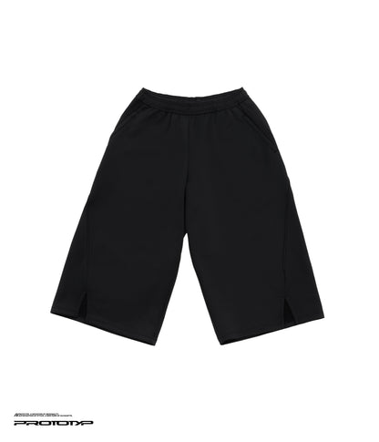 PROTOTYP - MAY0503 IDENTITY Field Track Shorts