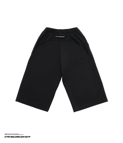 PROTOTYP - MAY0503 IDENTITY Field Track Shorts