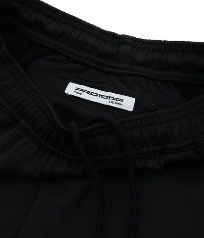 PROTOTYP - MAY0503 IDENTITY Field Track Shorts