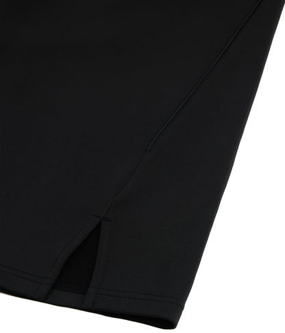 PROTOTYP - MAY0503 IDENTITY Field Track Shorts